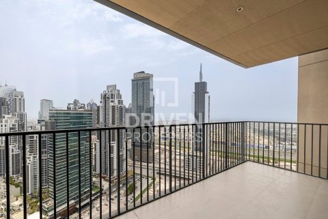 Apartamento en BLVD Heights, Downtown Dubai (Downtown Burj Dubai), Dubai, 1 dormitorio, 86.4 m², № 140099 - foto 13