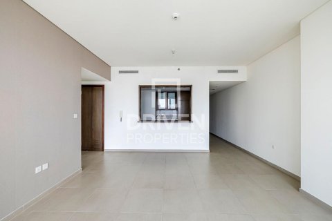 Apartment in BLVD Heights, Downtown Dubai (Downtown Burj Dubai), Dubai 1 bedroom, 86.4 sq.m. № 140099