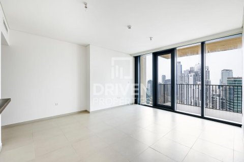 Apartamento en BLVD Heights, Downtown Dubai (Downtown Burj Dubai), Dubai, 1 dormitorio, 86.4 m², № 140099 - foto 2