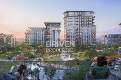 شقة في City Walk, دبي 2 غرف نوم, 117.8 م² رقم 140098