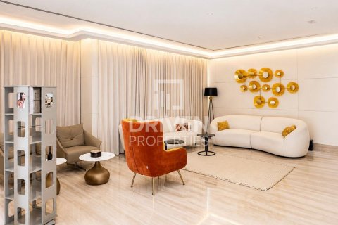 Apartment in District 13, Jumeirah Village Circle, Dubai 2 bedrooms, 114.92 sq.m. № 140101 - photo 14