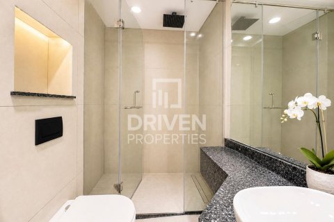 Apartment in District 13, Jumeirah Village Circle, Dubai 2 bedrooms, 114.92 sq.m. № 140101 - photo 10