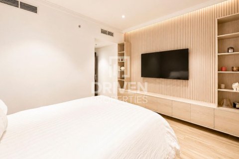 Apartment in District 13, Jumeirah Village Circle, Dubai 2 bedrooms, 114.92 sq.m. № 140101 - photo 5