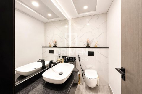 Apartment in District 13, Jumeirah Village Circle, Dubai 2 bedrooms, 114.92 sq.m. № 140101 - photo 11