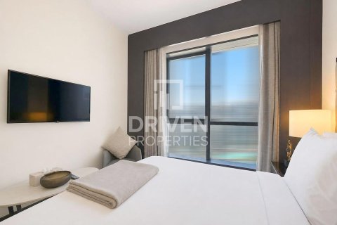 Appartement à Downtown Dubai (Downtown Burj Dubai), Dubai, 1 chambre, 73.95 m², № 140102 - photo 7