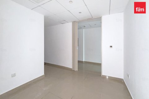 Снять в аренду квартиру в Даунтаун Дубай (Даунтаун Бурдж Дубай), Дубай: 1 спальня, 97.5м², № 139632 - фото 8
