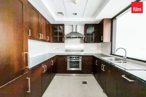 Снять в аренду квартиру в Даунтаун Дубай (Даунтаун Бурдж Дубай), Дубай: 1 спальня, 97.5м², № 139632 - фото 7