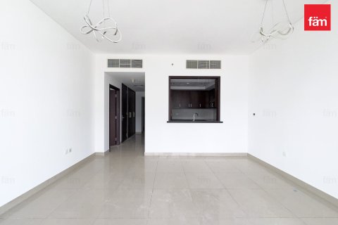 Снять в аренду квартиру в Даунтаун Дубай (Даунтаун Бурдж Дубай), Дубай: 1 спальня, 97.5м², № 139632 - фото 5