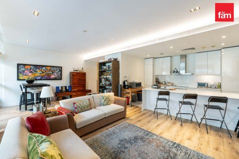 شقة في City Walk, دبي 2 غرف نوم, 159 م² رقم 139635