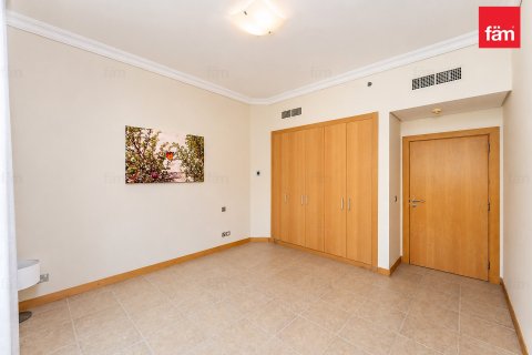 Apartamento en Palm Jumeirah, Dubai, 1 dormitorio, 116.3 m², № 139634 - foto 10