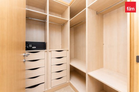 Apartamento en Palm Jumeirah, Dubai, 1 dormitorio, 116.3 m², № 139634 - foto 7