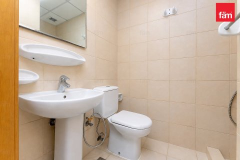 Apartamento en Palm Jumeirah, Dubai, 1 dormitorio, 116.3 m², № 139634 - foto 4