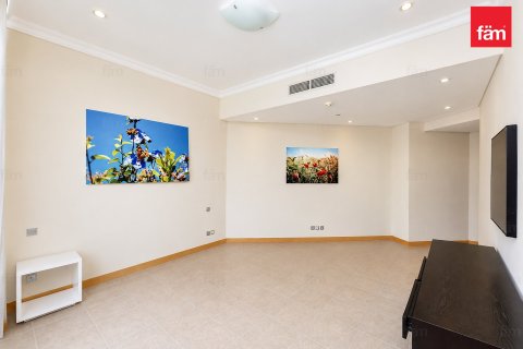 Apartamento en Palm Jumeirah, Dubai, 1 dormitorio, 116.3 m², № 139634 - foto 2