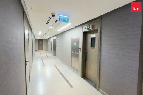 Apartamento en Dubai Science Park, Dubai, 2 dormitorios, 104.7 m², № 139636 - foto 11
