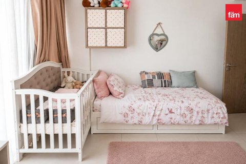 Apartamento en Dubai Science Park, Dubai, 2 dormitorios, 104.7 m², № 139636 - foto 6