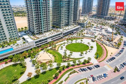Apartamento en Dubai Science Park, Dubai, 2 dormitorios, 104.7 m², № 139636 - foto 13