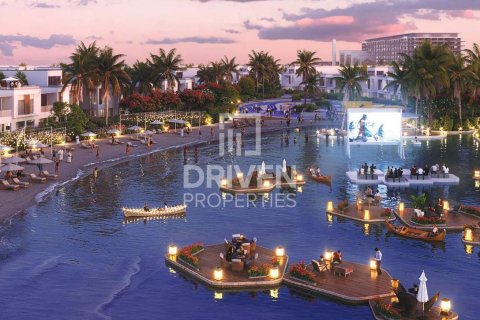 Apartamento en Dubai Investment Park, Dubai, 1 dormitorio, 80.73 m², № 138309 - foto 9