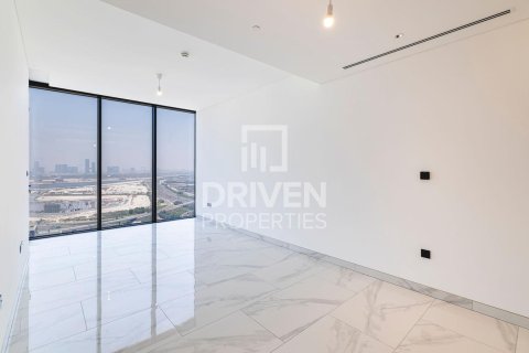 Appartement à Sobha Hartland, Mohammed Bin Rashid City, Dubai, 1 chambre, 84.08 m², № 138307 - photo 2