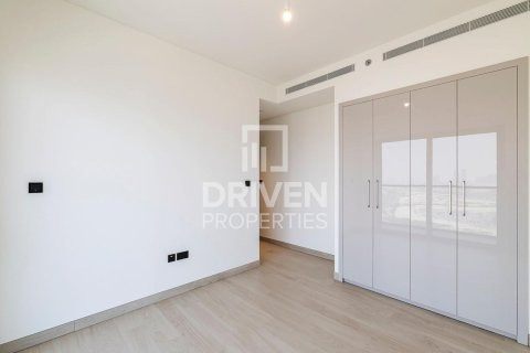 Appartement à Sobha Hartland, Mohammed Bin Rashid City, Dubai, 1 chambre, 84.08 m², № 138307 - photo 7