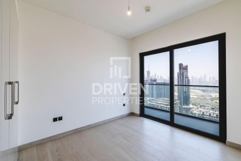 Appartement à Sobha Hartland, Mohammed Bin Rashid City, Dubai, 1 chambre, 84.08 m², № 138307 - photo 6