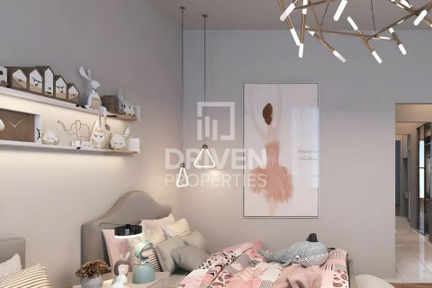 Villa en Dubai Investment Park, Dubai, 2 dormitorios, 116.13 m², № 138319 - foto 8