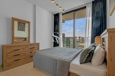 Apartment in District 13, Jumeirah Village Circle, Dubai 1 bedroom, 59 sq.m. № 118699 - photo 14