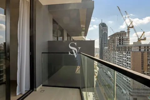 Apartment in District 13, Jumeirah Village Circle, Dubai 1 bedroom, 59 sq.m. № 118699 - photo 17