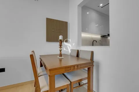Apartment in District 13, Jumeirah Village Circle, Dubai 1 bedroom, 59 sq.m. № 118699 - photo 8