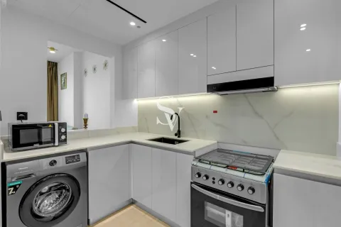 Apartment in District 13, Jumeirah Village Circle, Dubai 1 bedroom, 59 sq.m. № 118699 - photo 7