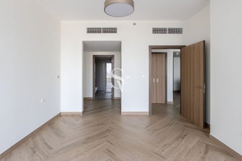 شقة في Bur Dubai, دبي 2 غرف نوم, 118 م² رقم 118703 - صورة 9
