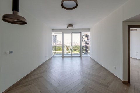 شقة في Bur Dubai, دبي 2 غرف نوم, 118 م² رقم 118703 - صورة 19