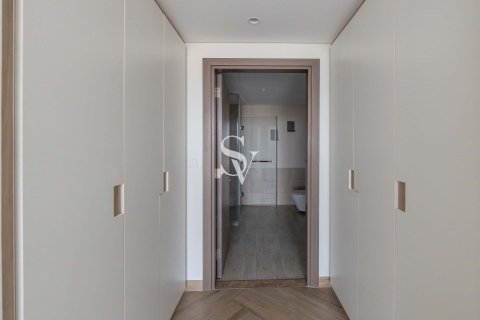 شقة في Bur Dubai, دبي 2 غرف نوم, 118 م² رقم 118703 - صورة 15
