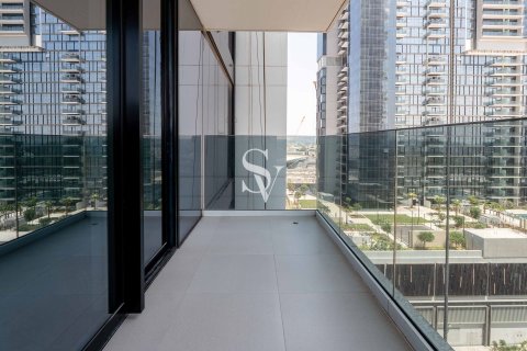 شقة في Bur Dubai, دبي 2 غرف نوم, 118 م² رقم 118703 - صورة 6