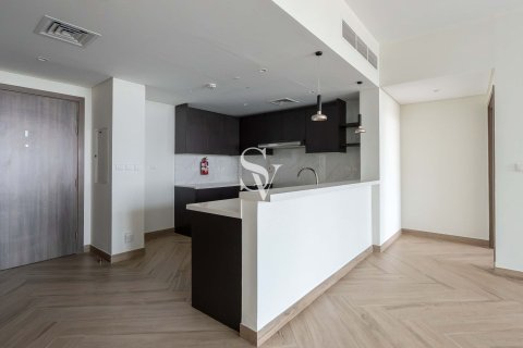 شقة في Bur Dubai, دبي 2 غرف نوم, 118 م² رقم 118703 - صورة 3
