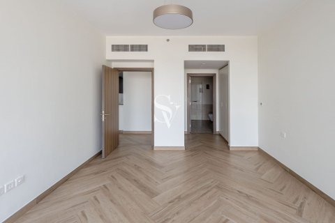 شقة في Bur Dubai, دبي 2 غرف نوم, 118 م² رقم 118703 - صورة 16