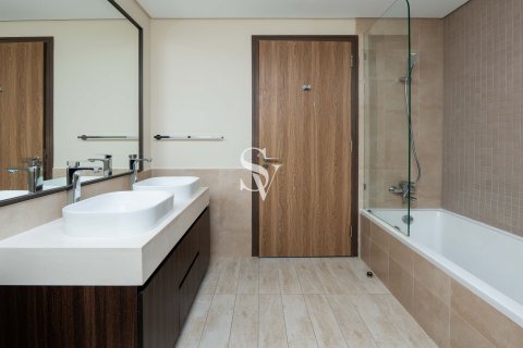 شقة في Bur Dubai, دبي 2 غرف نوم, 118 م² رقم 118703 - صورة 17