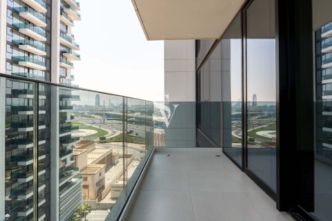 شقة في Bur Dubai, دبي 2 غرف نوم, 118 م² رقم 118703 - صورة 4