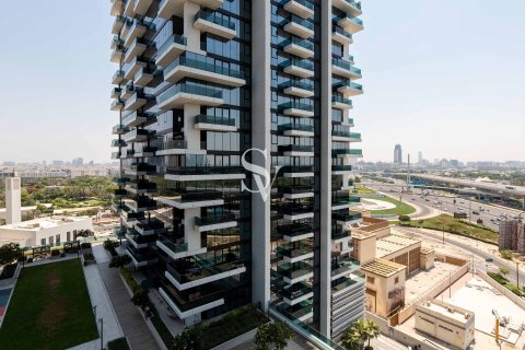 شقة في Bur Dubai, دبي 2 غرف نوم, 118 م² رقم 118703 - صورة 5