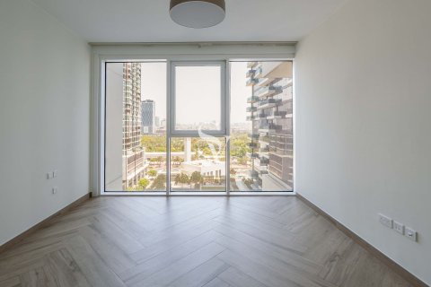 شقة في Bur Dubai, دبي 2 غرف نوم, 118 م² رقم 118703 - صورة 13
