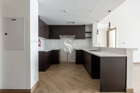 شقة في Bur Dubai, دبي 2 غرف نوم, 118 م² رقم 118703 - صورة 18