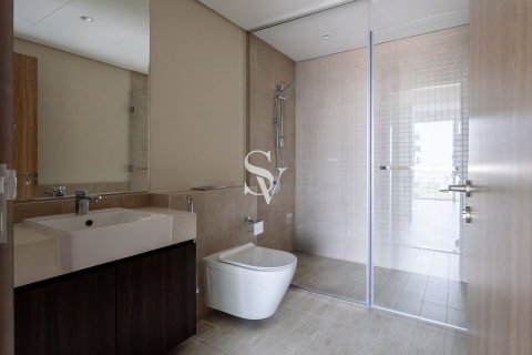شقة في Bur Dubai, دبي 2 غرف نوم, 118 م² رقم 118703 - صورة 12