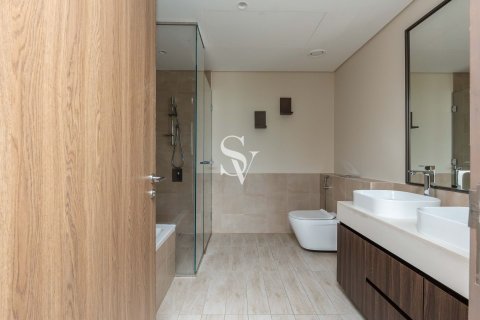 شقة في Bur Dubai, دبي 2 غرف نوم, 118 م² رقم 118703 - صورة 14