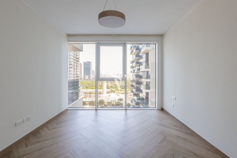 شقة في Bur Dubai, دبي 2 غرف نوم, 118 م² رقم 118703 - صورة 10