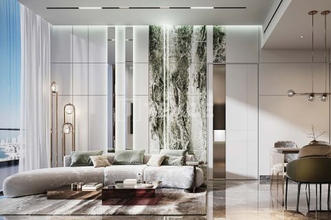Apartment in Arjan, Dubai 2 bedrooms, 122 sq.m. № 70772 - photo 15