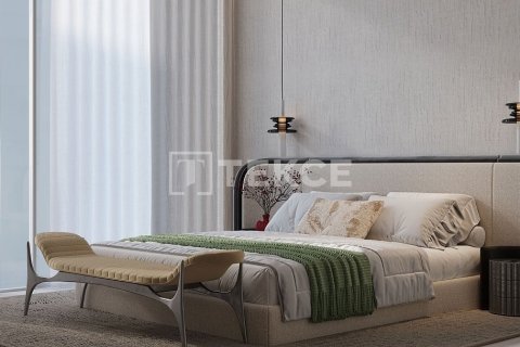 Apartamento en Dubai Land, Dubai, 1 dormitorio, 78 m², № 70773 - foto 10