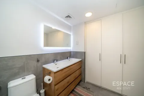 Villa en Springs 15, The Springs, Dubai, 3 dormitorios, 270 m², № 122778 - foto 13
