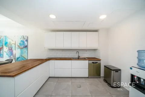 Villa en Springs 15, The Springs, Dubai, 3 dormitorios, 270 m², № 122778 - foto 4