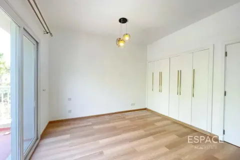 Villa à The Springs, Dubai, 3 chambres, 209 m², № 122779 - photo 12
