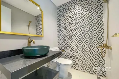 Villa à The Springs, Dubai, 3 chambres, 209 m², № 122779 - photo 16