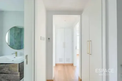 Villa à The Springs, Dubai, 3 chambres, 209 m², № 122779 - photo 4